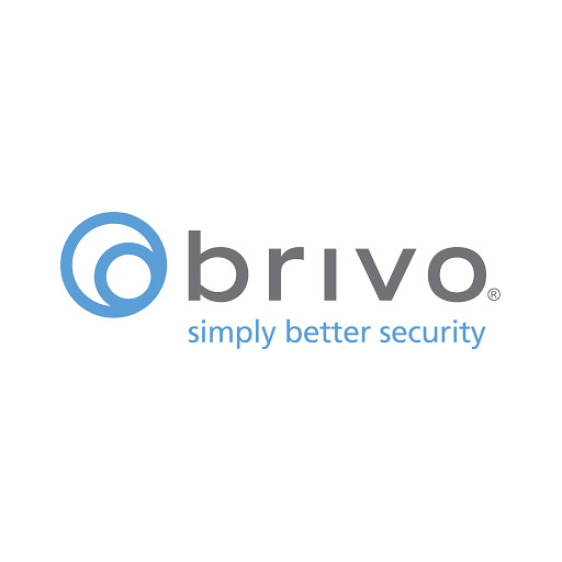 BRIVO_security tisecom lenel emea