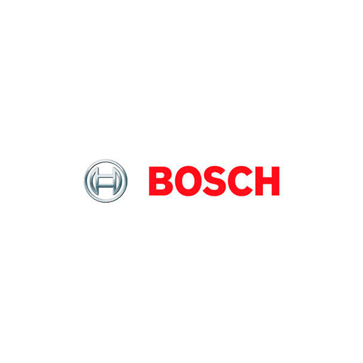 Bosch_tisecom