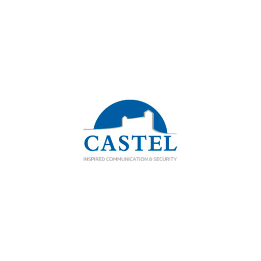 CASTEL_Tisecom
