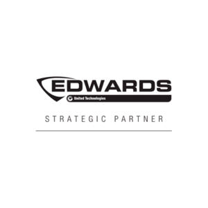 EDWARDS FIRE SAFETY CONTROL