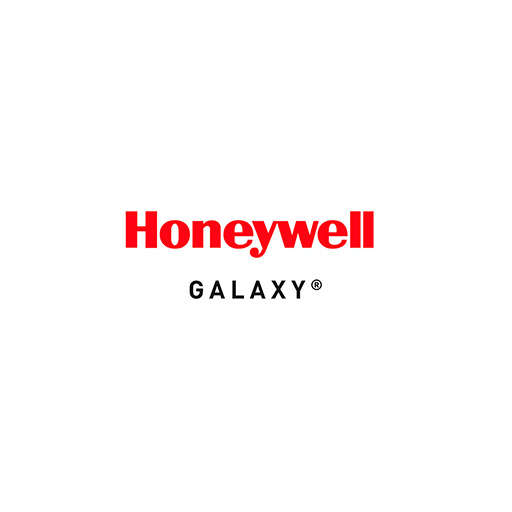 HoneyWell_Galaxy_tisecom