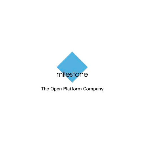 Milestone_open_platfomr_company_tisecom_emea