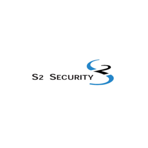 S2 security tisecom